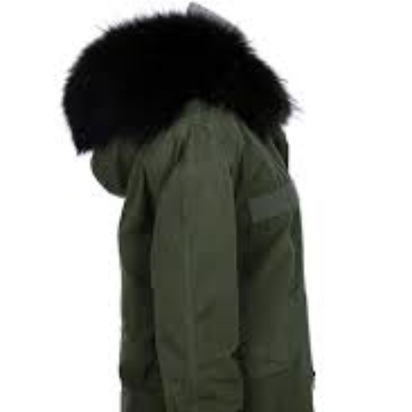 Mr & Mrs Italy - Picture 3 of 7